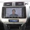 toyota land-cruiser-prado 2021 8608917F-0061858-0826jc543 image 21