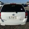 toyota corolla-fielder 2012 NIKYO_EX89873 image 26