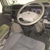 nissan atlas 2015 -NISSAN 【香川 400ﾀ9152】--Atlas SZ2F24-060115---NISSAN 【香川 400ﾀ9152】--Atlas SZ2F24-060115- image 4