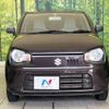 suzuki alto 2018 -SUZUKI--Alto DBA-HA36S--HA36S-390031---SUZUKI--Alto DBA-HA36S--HA36S-390031- image 15