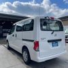 nissan nv200-vanette-van 2019 quick_quick_VM20_VM20-142341 image 8