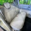 suzuki alto-lapin 2016 CFJ1679921 image 12