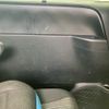 toyota voxy 2018 -TOYOTA--Voxy DBA-ZRR80W--ZRR80-0442060---TOYOTA--Voxy DBA-ZRR80W--ZRR80-0442060- image 26