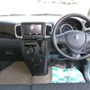 suzuki spacia 2016 CFJ5078648 image 16