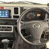 daihatsu hijet-truck 2020 -DAIHATSU--Hijet Truck EBD-S510P--S510P-0314322---DAIHATSU--Hijet Truck EBD-S510P--S510P-0314322- image 19
