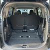 toyota sienta 2016 CFJ1489787 image 22