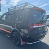 mitsubishi delica-d5 2018 CFJ1723292 image 14