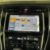 toyota harrier 2017 -TOYOTA 【仙台 301ﾅ3548】--Harrier AVU65W--0051043---TOYOTA 【仙台 301ﾅ3548】--Harrier AVU65W--0051043- image 25