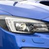 subaru wrx 2021 -SUBARU--WRX 3BA-VAG--VAG-040208---SUBARU--WRX 3BA-VAG--VAG-040208- image 12