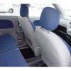 toyota sienta 2005 TE1166 image 20