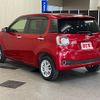 toyota passo 2017 -TOYOTA--Passo DBA-M700A--M700A-0085322---TOYOTA--Passo DBA-M700A--M700A-0085322- image 9