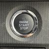 daihatsu taft 2020 -DAIHATSU--Taft 6BA-LA900S--LA900S-0017788---DAIHATSU--Taft 6BA-LA900S--LA900S-0017788- image 10