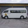 toyota hiace-commuter 2018 CFJ1881358 image 23
