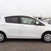 toyota vitz 2014 646828-N2025050092F-24 image 4