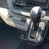suzuki solio 2021 CFJ1679554 image 7