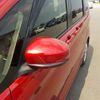 honda freed 2019 CFJ1596022 image 11