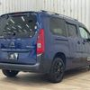 citroen berlingo 2023 -CITROEN--Citroen Berlingo 3DA-K9CYH01L--VR7ECYHZ3NJ866522---CITROEN--Citroen Berlingo 3DA-K9CYH01L--VR7ECYHZ3NJ866522- image 16