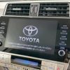 toyota land-cruiser-prado 2022 -TOYOTA--Land Cruiser Prado 3BA-TRJ150W--TRJ150-0140949---TOYOTA--Land Cruiser Prado 3BA-TRJ150W--TRJ150-0140949- image 6