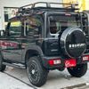 suzuki jimny 2023 CFJ1572373 image 13