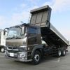 mitsubishi-fuso super-great 2018 -MITSUBISHI--Super Great 2PG-FV70HY--FV70HY-500146---MITSUBISHI--Super Great 2PG-FV70HY--FV70HY-500146- image 5