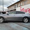 nissan teana 2015 -NISSAN--Teana DBA-L33--L33-102370---NISSAN--Teana DBA-L33--L33-102370- image 19