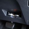 toyota prius 2016 CFJ1799755 image 16