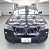 bmw x3 2013 CFJ1729265 image 8