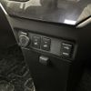 toyota tank 2019 CFJ1795231 image 19