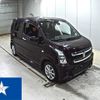 suzuki wagon-r 2018 CFJ1867719 image 1