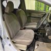 daihatsu mira-e-s 2015 -DAIHATSU--Mira e:s DBA-LA300S--LA300S-1311154---DAIHATSU--Mira e:s DBA-LA300S--LA300S-1311154- image 9