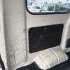 toyota liteace-van 2018 CFJ1783194 image 13