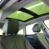 bmw 3-series 2014 CFJ1745715 image 4
