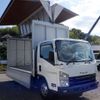 isuzu elf-truck 2017 GOO_JP_700102031530241114001 image 31