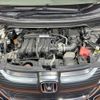 honda freed 2017 -HONDA--Freed DBA-GB5--GB5-1025569---HONDA--Freed DBA-GB5--GB5-1025569- image 18