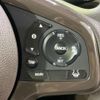 honda n-box 2023 -HONDA--N BOX 6BA-JF4--JF4-1242870---HONDA--N BOX 6BA-JF4--JF4-1242870- image 5