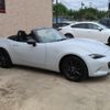 mazda roadster 2015 quick_quick_ND5RC_ND5RC-103508 image 15