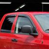 dodge ram 2004 GOO_NET_EXCHANGE_0580555A30250512W001 image 38