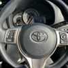 toyota vitz 2014 -TOYOTA--Vitz DBA-NSP130--NSP130-2189157---TOYOTA--Vitz DBA-NSP130--NSP130-2189157- image 15