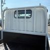 mitsubishi-fuso canter 2014 CFJ1679986 image 36