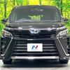 toyota voxy 2018 CFJ1835846 image 15