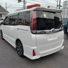 toyota noah 2017 quick_quick_ZRR80W_ZRR80-0345181 image 4