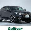 honda vezel 2016 -HONDA--VEZEL DAA-RU3--RU3-1229334---HONDA--VEZEL DAA-RU3--RU3-1229334- image 1