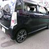 suzuki wagon-r 2011 -SUZUKI 【京都 580ﾐ3881】--Wagon R MH23S--874450---SUZUKI 【京都 580ﾐ3881】--Wagon R MH23S--874450- image 12
