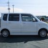 suzuki wagon-r 2008 -SUZUKI 【高崎 580ﾆ4362】--Wagon R MH22S--621571---SUZUKI 【高崎 580ﾆ4362】--Wagon R MH22S--621571- image 24