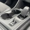 volvo xc40 2019 CFJ1608964 image 14