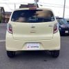 daihatsu mira-e-s 2016 quick_quick_LA300S_LA300S-1366817 image 16