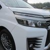 toyota voxy 2016 CFJ1703251 image 18