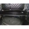 toyota raize 2021 -TOYOTA--Raize 5BA-A200A--A200A-0122167---TOYOTA--Raize 5BA-A200A--A200A-0122167- image 7