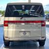 mitsubishi delica-d5 2015 -MITSUBISHI--Delica D5 LDA-CV1W--CV1W-1010859---MITSUBISHI--Delica D5 LDA-CV1W--CV1W-1010859- image 22