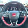 honda civic 2017 CFJ1760147 image 8